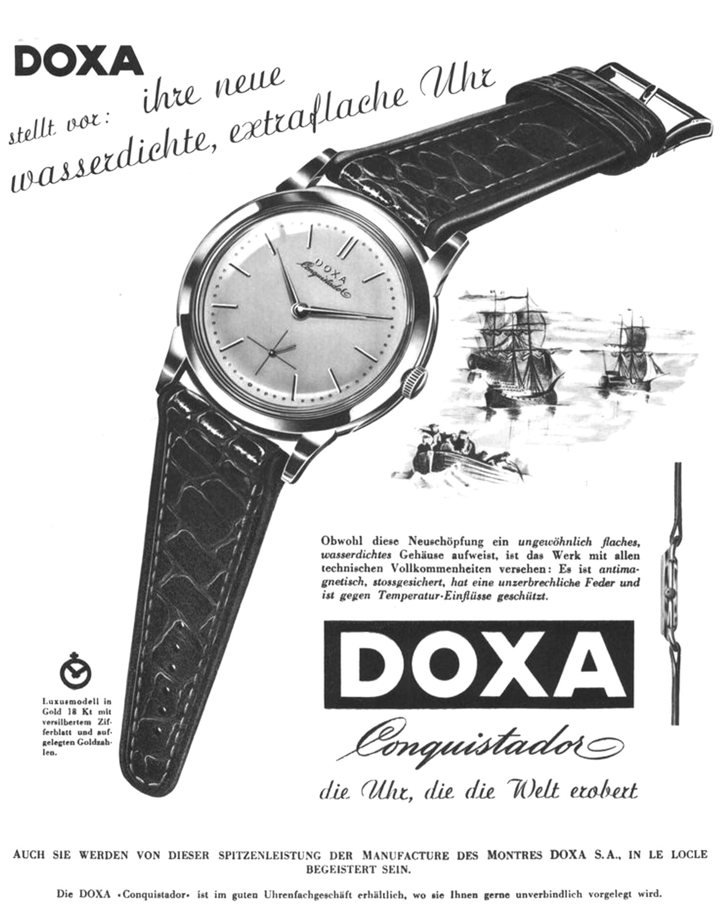 Doxa 1954 01.jpg